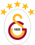 Galatasaray logosu