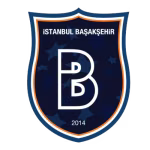Başakşehir logosu