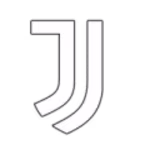 Juventus logosu