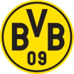 Borussia Dortmund logosu