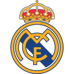 Real Madrid logosu