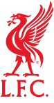 Liverpool logosu