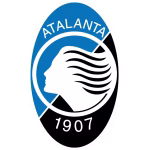 Atalanta logosu