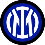 Inter logosu