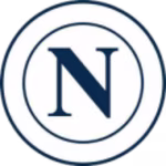 Napoli logosu