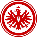 Eintracht Frankfurt logosu