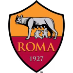 AS Roma logosu