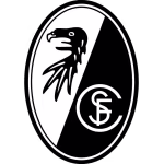 SC Freiburg logosu