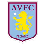 Aston Villa logosu