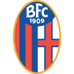 Bologna logosu
