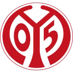 FSV Mainz 05 logosu
