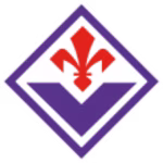 Fiorentina logosu