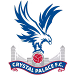 Crystal Palace logosu