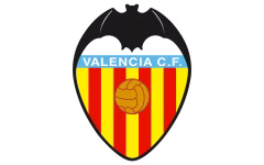 Valencia logosu