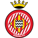 Girona logosu