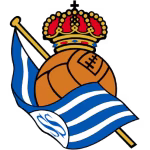 Real Sociedad logosu