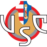 Cremonese logosu