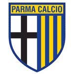 Parma logosu
