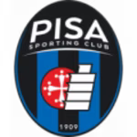 Pisa logosu