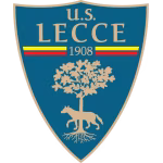 Lecce logosu