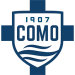 Como logosu