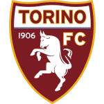 Torino logosu