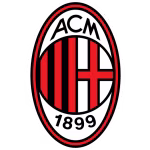AC Milan logosu