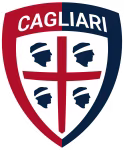 Cagliari logosu