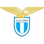 Lazio logosu