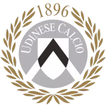 Udinese logosu