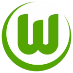 VfL Wolfsburg logosu