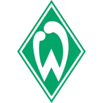 Werder Bremen logosu