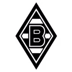 Borussia Monchengladbach logosu