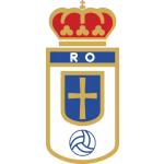 Oviedo logosu