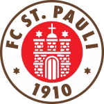 FC St. Pauli logosu