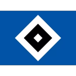 Hamburger SV logosu